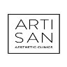 Store Logo for Artisan Aesthetic Clinic