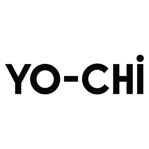 yo-chi