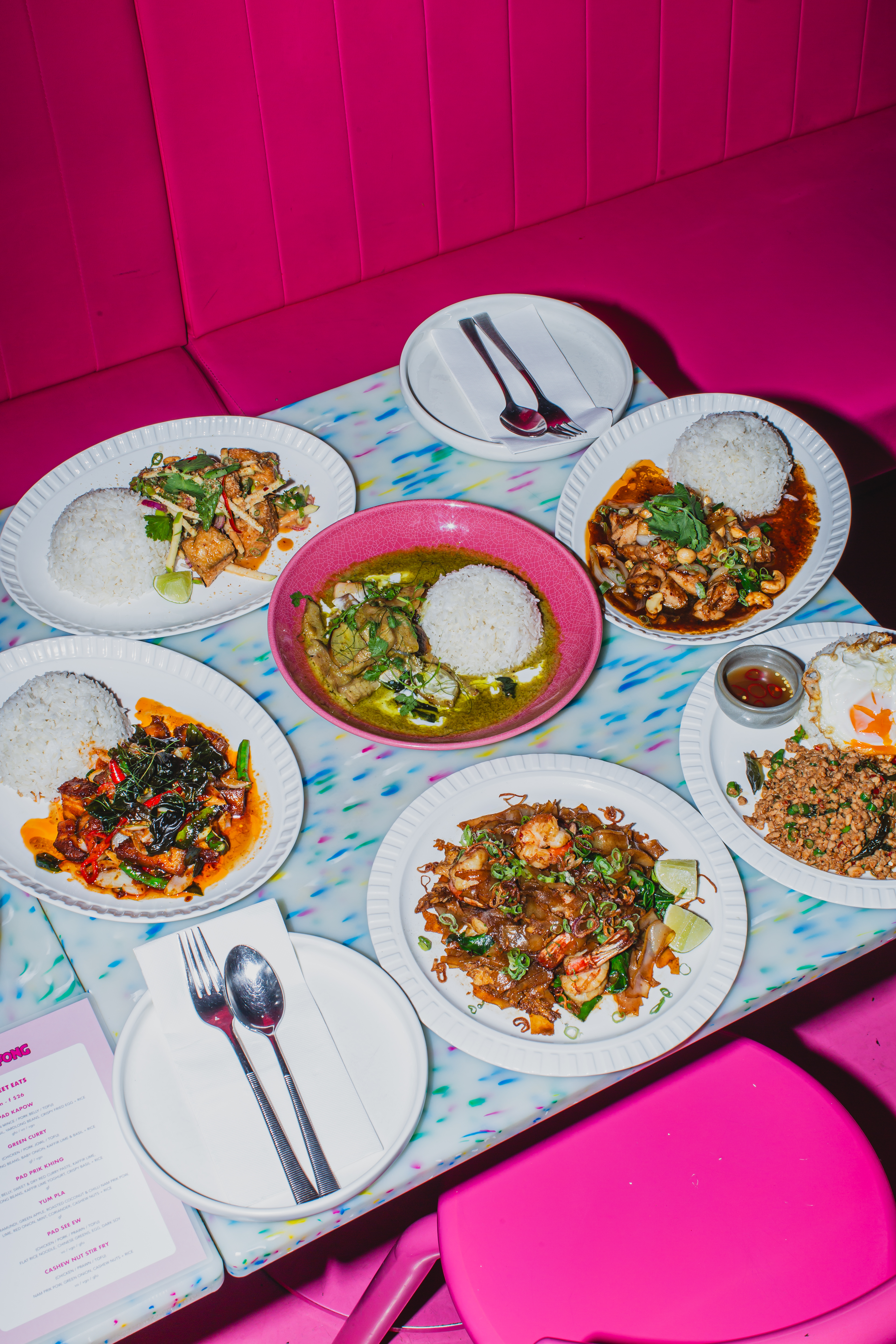 ping-pong-early-bird-special