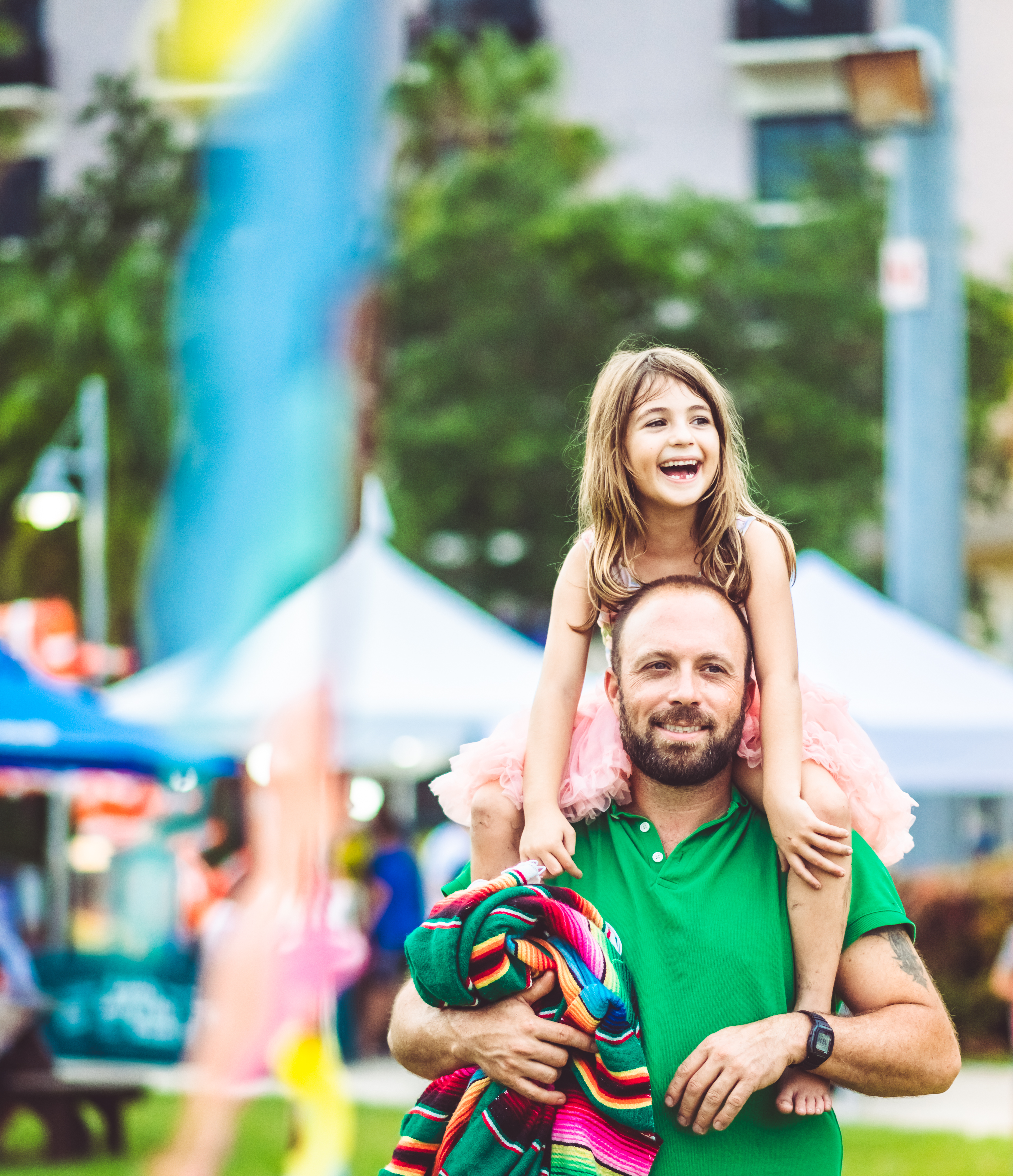 fathers Day