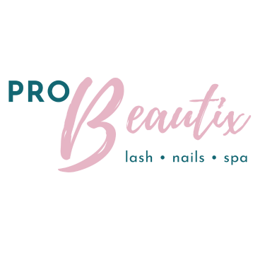 store logo image
