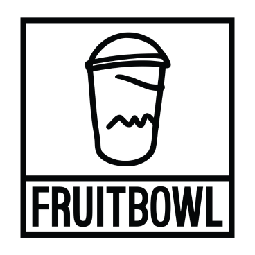 Store Logo for Fruitbowl