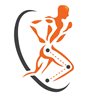 Store Logo for Anytime Physio