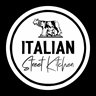 Store Logo for Italian Street Kitchen