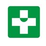 Store Logo for Terry White Chemmart
