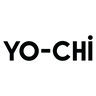 Store Logo for Yo-Chi