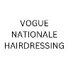 store logo image