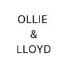 Store Logo for Ollie & Lloyd by Olive Home
