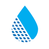 Store Logo for HydroPoint