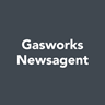 Store Logo for Gasworks Newsagent