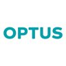 Store Logo for Yes Optus