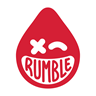 store logo image