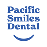 Store Logo for Pacific Smiles