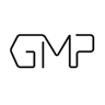 Store Logo for Gasworks Medical Practice