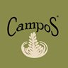 Store Logo for Campos Coffee